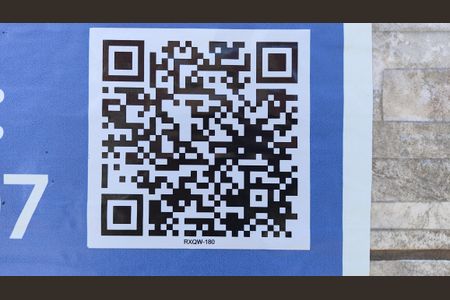 Apartamento para alugar com 56m², 2 quartos e sem vagaPlaca