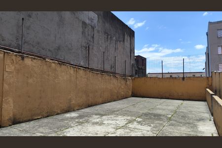 Apartamento para alugar com 56m², 2 quartos e sem vagaÁrea comum