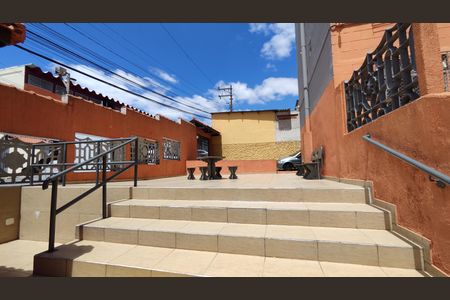 Apartamento para alugar com 56m², 2 quartos e sem vagaÁrea comum