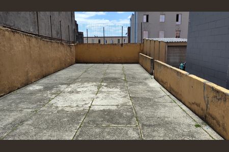 Apartamento para alugar com 56m², 2 quartos e sem vagaÁrea comum