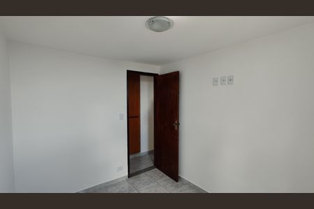 Apartamento para alugar com 56m², 2 quartos e sem vagaQuarto 2