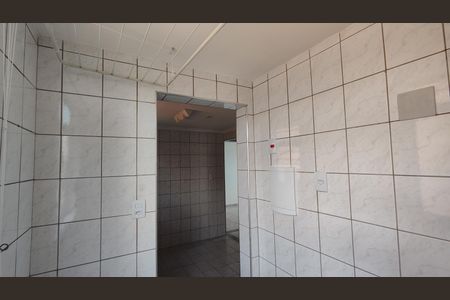 Apartamento para alugar com 56m², 2 quartos e sem vagaÁrea de Serviço