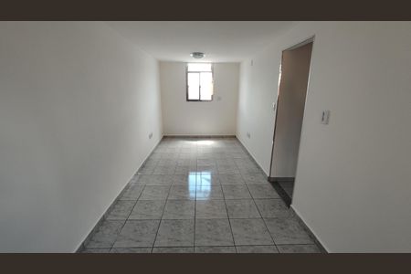 Apartamento para alugar com 56m², 2 quartos e sem vagaSala