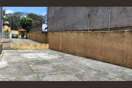 Apartamento para alugar com 56m², 2 quartos e sem vagaÁrea comum