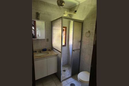 Casa à venda com 3 quartos, 140m² em Jardim dos Estados, São Paulo