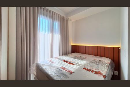 Studio de kitnet/studio para alugar com 1 quarto, 17m² em Vila Anglo Brasileira, São Paulo