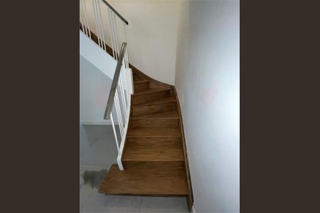 Casa à venda com 2 quartos, 106m² em Ipiranga, São Paulo
