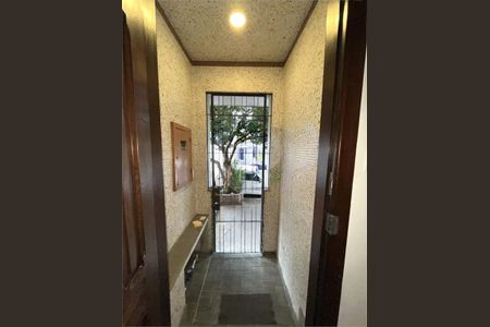 Casa à venda com 2 quartos, 106m² em Ipiranga, São Paulo