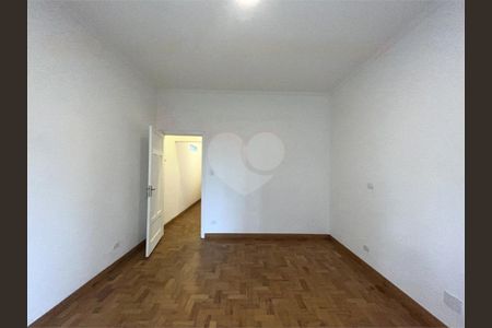 Casa à venda com 2 quartos, 106m² em Ipiranga, São Paulo