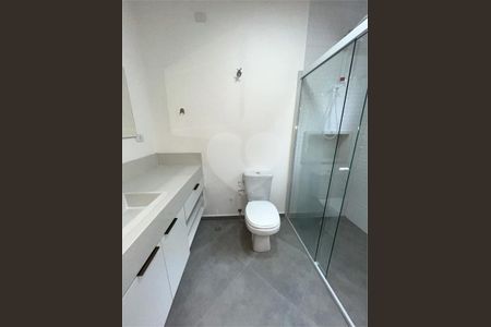 Casa à venda com 2 quartos, 106m² em Ipiranga, São Paulo