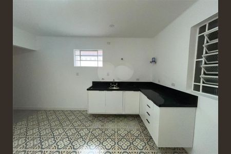 Casa à venda com 2 quartos, 106m² em Ipiranga, São Paulo