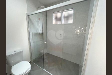 Casa à venda com 2 quartos, 106m² em Ipiranga, São Paulo