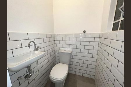 Casa à venda com 2 quartos, 106m² em Ipiranga, São Paulo