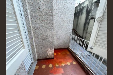 Casa à venda com 2 quartos, 106m² em Ipiranga, São Paulo