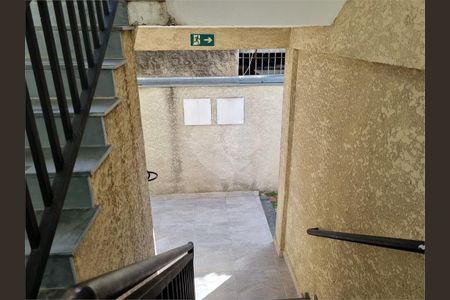 Casa à venda com 1 quarto, 33m² em Vila Constança, São Paulo