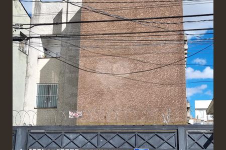 Casa à venda com 1 quarto, 33m² em Vila Constança, São Paulo