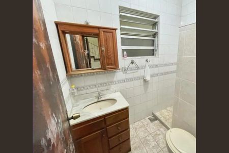 Casa de condomínio à venda com 190m², 5 quartos e 3 vagas