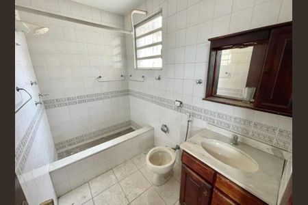 Casa de Condomínio à venda com 5 quartos, 190m² em Rocha Miranda, Rio de Janeiro