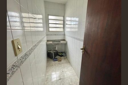 Casa de condomínio à venda com 190m², 5 quartos e 3 vagas