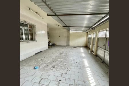 Casa de condomínio à venda com 190m², 5 quartos e 3 vagas