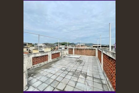 Casa de condomínio à venda com 190m², 5 quartos e 3 vagas