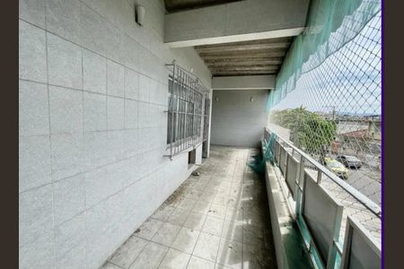 Casa de condomínio à venda com 190m², 5 quartos e 3 vagas