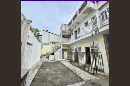 Casa de condomínio à venda com 190m², 5 quartos e 3 vagas