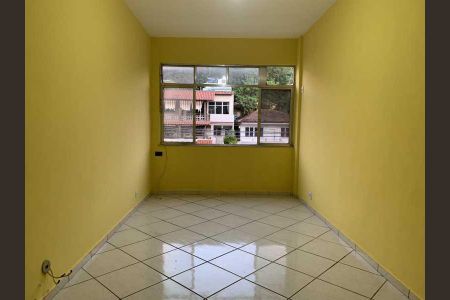 Apartamento à venda com 2 quartos, 64m² em Freguesia (Ilha do Governador), Rio de Janeiro