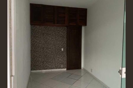 Apartamento à venda com 2 quartos, 64m² em Freguesia (Ilha do Governador), Rio de Janeiro
