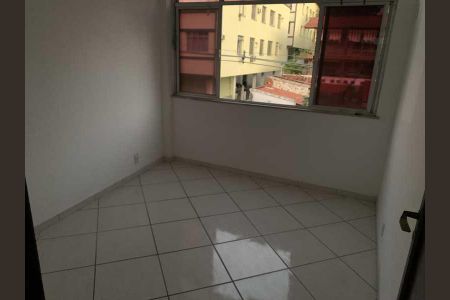 Apartamento à venda com 2 quartos, 64m² em Freguesia (Ilha do Governador), Rio de Janeiro