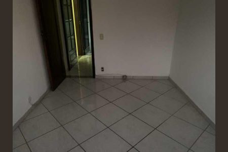 Apartamento à venda com 2 quartos, 64m² em Freguesia (Ilha do Governador), Rio de Janeiro