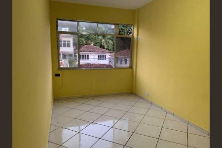 Apartamento à venda com 2 quartos, 64m² em Freguesia (Ilha do Governador), Rio de Janeiro