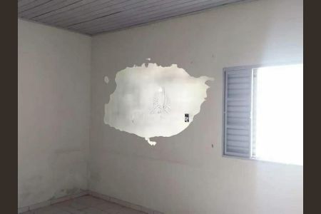 Casa à venda com 3 quartos, 120m² em Vila Industrial (Campinas), Campinas