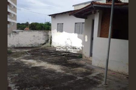 Casa à venda com 120m², 3 quartos e 6 vagas