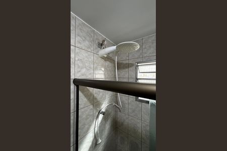 Casa à venda com 278m², 5 quartos e 3 vagas Casa à venda com 278m², 5 quartos e 3 vagasBanheiro 1