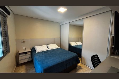 Casa à venda com 278m², 5 quartos e 3 vagas Casa à venda com 278m², 5 quartos e 3 vagasQuarto 3