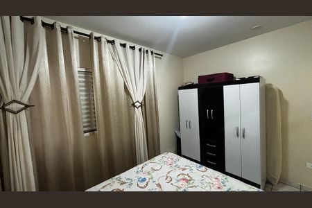 Casa à venda com 278m², 5 quartos e 3 vagas Casa à venda com 278m², 5 quartos e 3 vagasQuarto 1