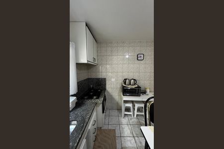 Casa à venda com 278m², 5 quartos e 3 vagas Casa à venda com 278m², 5 quartos e 3 vagasCozinha 1