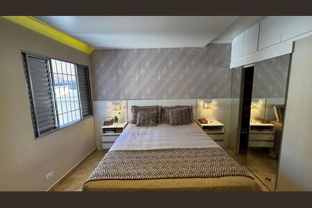 Casa à venda com 278m², 5 quartos e 3 vagas Casa à venda com 278m², 5 quartos e 3 vagasSuíte
