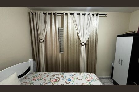 Casa à venda com 278m², 5 quartos e 3 vagas Casa à venda com 278m², 5 quartos e 3 vagasQuarto 1