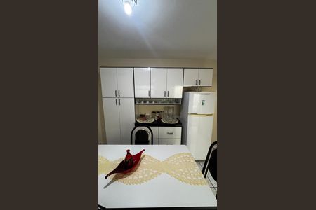 Casa à venda com 278m², 5 quartos e 3 vagas Casa à venda com 278m², 5 quartos e 3 vagasCozinha 1
