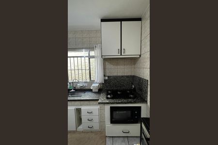 Casa à venda com 278m², 5 quartos e 3 vagas Casa à venda com 278m², 5 quartos e 3 vagasCozinha 1