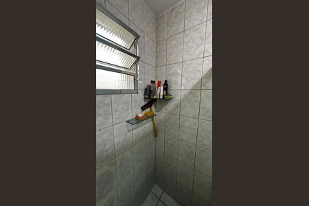 Casa à venda com 278m², 5 quartos e 3 vagas Casa à venda com 278m², 5 quartos e 3 vagasBanheiro 1