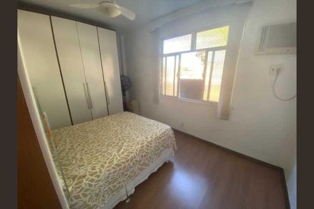 Apartamento à venda com 53m², 2 quartos e 1 vaga