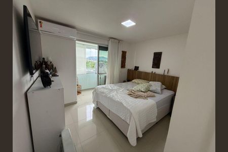 Apartamento à venda com 2 quartos, 78m² em Barra Olímpica, Rio de Janeiro