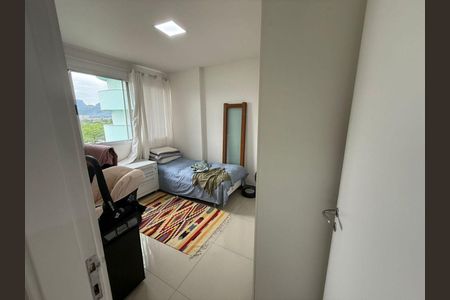 Apartamento à venda com 2 quartos, 78m² em Barra Olímpica, Rio de Janeiro