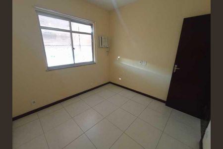 Apartamento à venda com 2 quartos, 63m² em Freguesia (Ilha do Governador), Rio de Janeiro