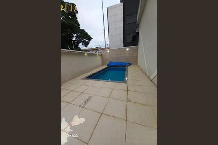 Casa à venda com 2 quartos, 100m² em Vila Taquari, São Paulo