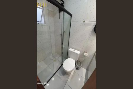 Casa à venda com 2 quartos, 100m² em Vila Taquari, São Paulo