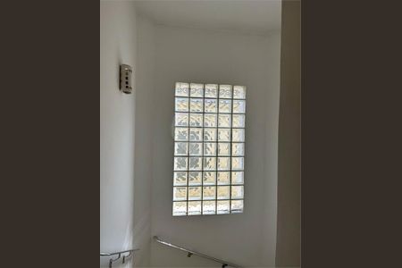 Casa à venda com 4 quartos, 218m² em Chácara Santo Antônio (Zona Sul), São Paulo